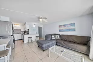 8743 Thomas Dr, Panama City Beach, FL 32408 - Photo 17