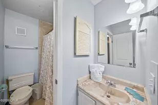 8743 Thomas Dr, Panama City Beach, FL 32408 - Photo 5