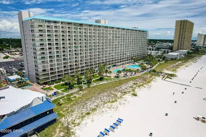 8743 Thomas Drive #606, Panama City Beach, FL 32408 - Photo 31