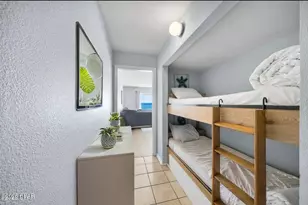 8743 Thomas Dr, Panama City Beach, FL 32408 - Photo 3