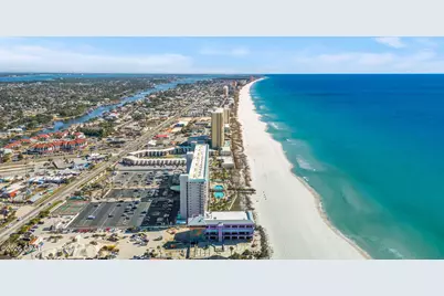 8743 Thomas Drive #606, Panama City Beach, FL 32408 - Photo 15
