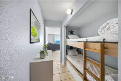 8743 Thomas Drive #606, Panama City Beach, FL 32408 - Photo 3