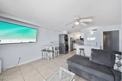 8743 Thomas Drive #606, Panama City Beach, FL 32408 - Photo 11