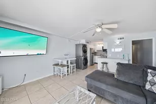 8743 Thomas Dr, Panama City Beach, FL 32408 - Photo 11