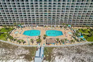 8743 Thomas Dr, Panama City Beach, FL 32408 - Photo 25