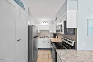 8743 Thomas Dr, Panama City Beach, FL 32408 - Photo 11