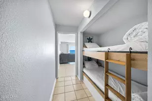 8743 Thomas Dr, Panama City Beach, FL 32408 - Photo 5