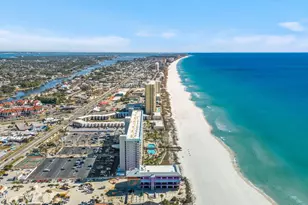 8743 Thomas Dr, Panama City Beach, FL 32408 - Photo 19