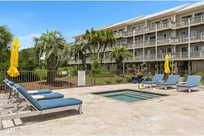 145 Beachfront Trail #302, Santa Rosa Beach, FL 32459 - Photo 27