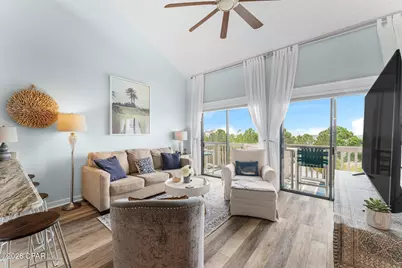 145 Beachfront Trail #302, Santa Rosa Beach, FL 32459 - Photo 7