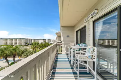 145 Beachfront Trail #302, Santa Rosa Beach, FL 32459 - Photo 21