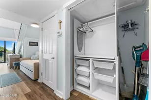 145 Beachfront Trail, Santa Rosa Beach, FL 32459 - Photo 9