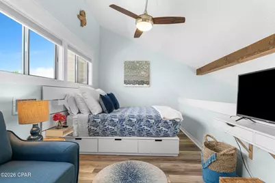 145 Beachfront Trail #302, Santa Rosa Beach, FL 32459 - Photo 17