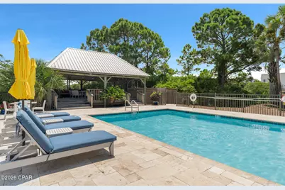 145 Beachfront Trail #302, Santa Rosa Beach, FL 32459 - Photo 25
