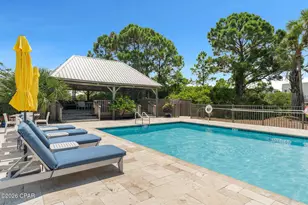 145 Beachfront Trail, Santa Rosa Beach, FL 32459 - Photo 25