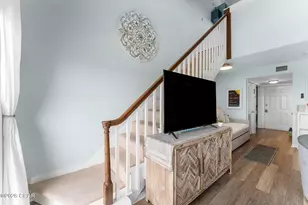 145 Beachfront Trail, Santa Rosa Beach, FL 32459 - Photo 15