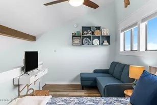 145 Beachfront Trail, Santa Rosa Beach, FL 32459 - Photo 19