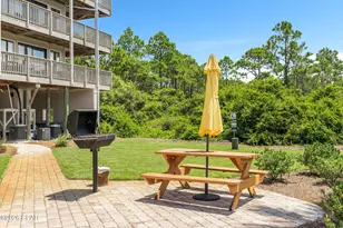 145 Beachfront Trail, Santa Rosa Beach, FL 32459 - Photo 29