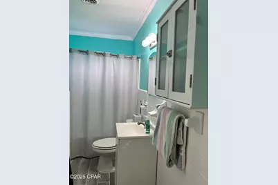 3906 W 24th Court, Panama City, FL 32405 - Photo 13