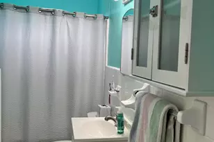 3906 W 24th Ct, Panama City, FL 32405 - Photo 13