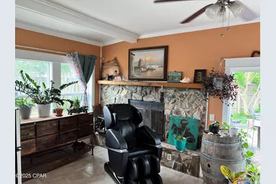 3906 W 24th Court, Panama City, FL 32405 - Photo 15