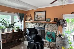 3906 W 24th Ct, Panama City, FL 32405 - Photo 15