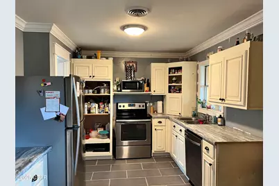 3906 W 24th Court, Panama City, FL 32405 - Photo 5