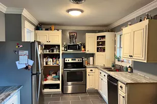 3906 W 24th Ct, Panama City, FL 32405 - Photo 5