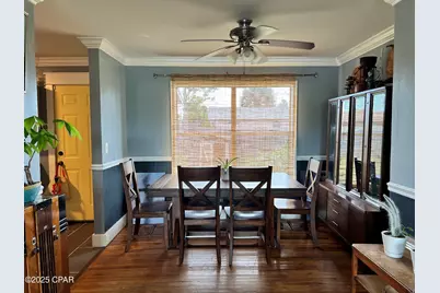 3906 W 24th Court, Panama City, FL 32405 - Photo 3