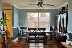 3906 W 24th Ct, Panama City, FL 32405 - Photo 3