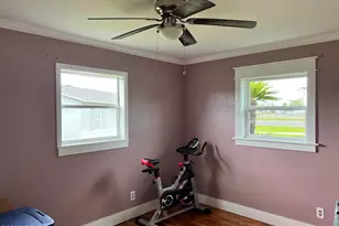 3906 W 24th Ct, Panama City, FL 32405 - Photo 11