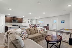 101 Red Bay Rd, Panama City, FL 32404 - Photo 13