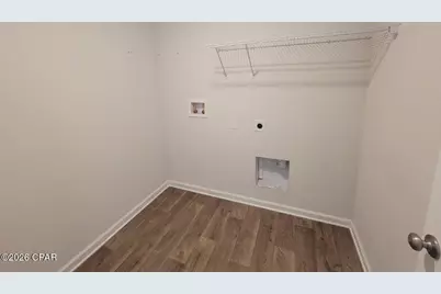 101 Red Bay Road, Panama City, FL 32404 - Photo 21