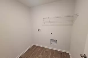 101 Red Bay Rd, Panama City, FL 32404 - Photo 21