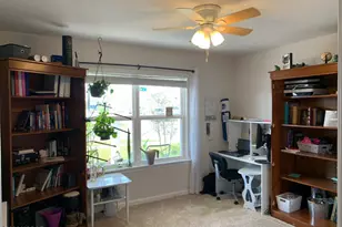 101 Red Bay Rd, Panama City, FL 32404 - Photo 9