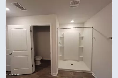 101 Red Bay Road, Panama City, FL 32404 - Photo 15