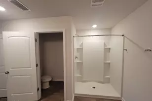 101 Red Bay Rd, Panama City, FL 32404 - Photo 15