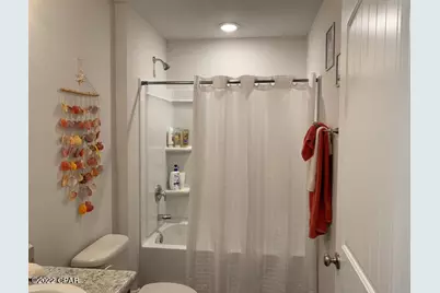 101 Red Bay Road, Panama City, FL 32404 - Photo 19