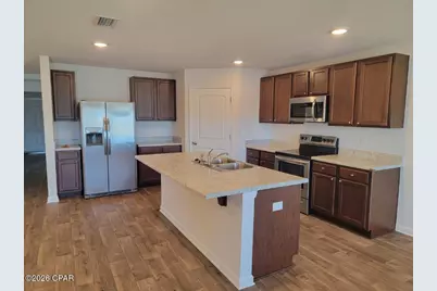 101 Red Bay Road, Panama City, FL 32404 - Photo 7