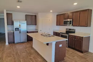 101 Red Bay Rd, Panama City, FL 32404 - Photo 7