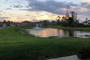 101 Red Bay Rd, Panama City, FL 32404 - Photo 15