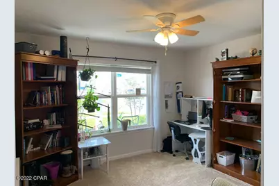 101 Red Bay Road, Panama City, FL 32404 - Photo 17