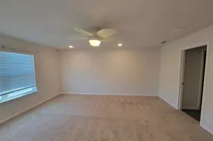 101 Red Bay Rd, Panama City, FL 32404 - Photo 15