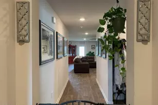 101 Red Bay Rd, Panama City, FL 32404 - Photo 3