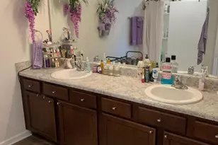 101 Red Bay Rd, Panama City, FL 32404 - Photo 7