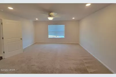 101 Red Bay Road, Panama City, FL 32404 - Photo 13