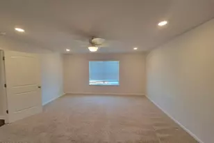 101 Red Bay Rd, Panama City, FL 32404 - Photo 13