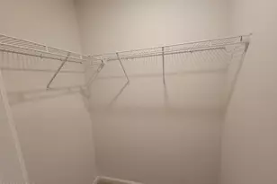 101 Red Bay Rd, Panama City, FL 32404 - Photo 19