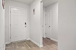 101 Red Bay Rd, Panama City, FL 32404 - Photo 5