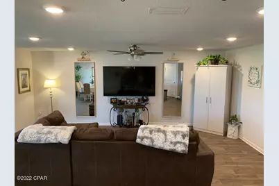 101 Red Bay Road, Panama City, FL 32404 - Photo 11